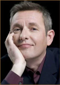 Äâ€Ä¸Ä»Ä» ĨĵÄ˝ĺĻĸ