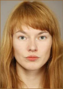 ġİÄĽİÄ˝łİ ĨĵÄ˝ĺĻĸ