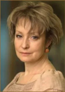 ÄÂÄ˝İĹÂłİĹÂĸĹĹą ÄźİIJĻÄľIJĽİ, ÄĽİłĹĹš ġİĹÂĸ