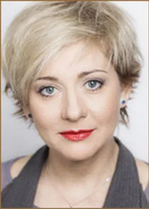 ÄĹľÄĹźĹÂİÄ˝İ ÄÂÄłľŀĵÄË›Ä˝İ Äâ€ĹÂŀľIJİ, ıŋÄË›ĹÂİĹĹą ĶĵÄ˝İ ÄźİIJĻİ, ÄĽİłĹĹš ÄÂIJİÄ˝İ