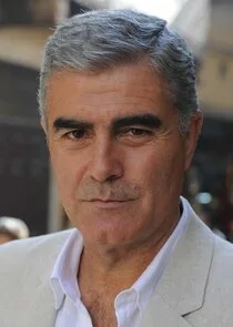 Marco DurÄ‚Ë‡n