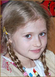 Äâ€ťÄÂ°ĹÂÄÂ° Äâ€ťĹâ‚¬ĹÂÄÂ¶ÄÂ¸ÄËťÄÂ¸ÄËťÄÂ°