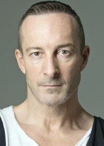 ÄÂ¤Ĺâ‚¬ÄÂ°ÄËťĹâ€ˇÄÂµĹÂÄĹźÄÄľ ÄĹˇÄÄľÄĹĽÄĹĽÄÄľÄÂ»ÄÂ¸ÄËťÄÂ¸, ÄÄ˝ÄÂ°Ĺâ€žÄÂ¸ÄÄľÄÂ·ÄÂ¸