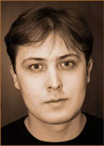 Äâ€™ÄÂ¸ÄĹźĹâ€šÄÄľĹâ‚¬ ÄĹĹÂÄÂ°ÄĹźÄÄľÄË›, ÄË›Ĺâ‚¬ÄÂ°Ĺâ€ˇ ÄËťÄÂµÄÄľĹâ€šÄÂ»ÄÄľÄÂ¶ÄĹźÄÂ¸