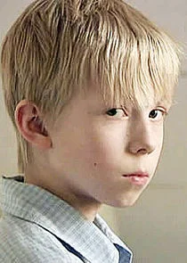 Äâ€śĹâ‚¬ÄÂ¸ĹÂÄÂ° ÄĹˇÄÄľÄÄ˝ÄÂ°Ĺâ‚¬ÄÄľÄË›, ÄÂ´ÄÂµĹâ€šÄÂ´ÄÄľÄÄ˝ÄÄľÄË›ÄÂµĹâ€ , Ĺâ€¦Ĺâ‚¬ÄÄľÄÄ˝ÄÄľÄÄ…