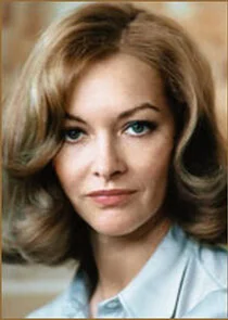 ÄťİĴĹĹą ĨĵIJĵĻĹâ€Ä˛İ