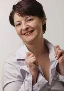 Zuzana PravÄąÂanskÄ‚Ë‡