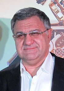 Äâ€™ÄÂµÄÂ´ĹÂĹâ€°ÄÂ¸ÄÄ…