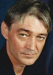 VladimÄ‚Â­r DlouhÄ‚Ëť