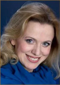 Äâ€˘ÄÂ»ÄÂ¸ÄÂ·ÄÂ°ÄË›ÄÂµĹâ€šÄÂ° Äâ€”ÄÂ°Ĺâ€¦ÄÂ°Ĺâ‚¬ÄÄľÄË›ÄËťÄÂ° Äâ€”ĹÂÄÂ±ÄÄľÄË›ÄÂ°/ÄÂÄÂ´ÄÂ°ÄÄ˝ÄÄľÄË›ĹÂÄĹźÄÂ°ĹĹą, ÄÂ¶ÄÂµÄËťÄÂ° ÄÂÄÂ»ÄÂµÄĹźĹÂÄÂµĹĹą