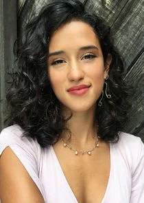 Yadira Guevara-Prip