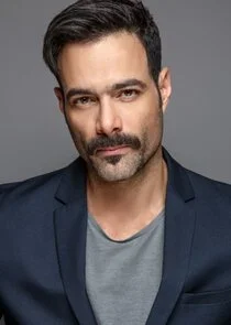 Luis Roberto GuzmÄ‚Ë‡n