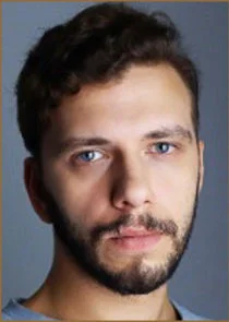 ÄśİÄĹźĹÂĸÄÄ˝, ÄĽĵÄ˝ĵĴĶĵŀ İIJłÄÄľĹÂİĻÄľĽİ