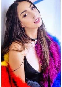 MarÄ‚Â­a ChacÄ‚Ĺ‚n