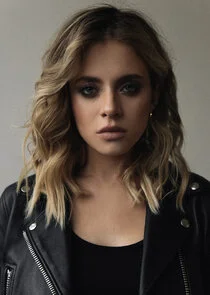 ÄË‡ÄË›ÄÂµĹâ€šÄÂ°, ÄĹĽĹâ‚¬ÄÂ¸ĹĹąĹâ€šÄÂµÄÂ»ĹĹšÄËťÄÂ¸Ĺâ€ ÄÂ° Äâ€ťÄÂ¸ÄËťĹâ€ą, ÄĹĽĹâ‚¬ÄÄľÄÂ´ÄÂ°ÄË›Ĺâ€°ÄÂ¸Ĺâ€ ÄÂ° ÄË› ÄÂ±ĹÂĹâ€šÄÂ¸ÄĹźÄÂµ ÄÂÄÂ»ÄÂ»Ĺâ€ą