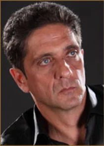 Äâ€ťÄÄ˝ÄÂ¸Ĺâ€šĹâ‚¬ÄÂ¸ÄÄ… ÄË‡Ĺâ€šÄÂµÄĹĽÄÂ°ÄËťÄÄľÄË›ÄÂ¸Ĺâ€ˇ ÄÄľĹâ€šÄÂµĹâ€  ÄĹˇÄÂ°Ĺâ€šÄÂµĹâ‚¬ÄÂ¸ÄËťĹâ€ą