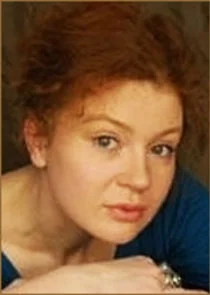 ÄĹ›ÄÂ°Ĺâ‚¬ÄÂ¸ĹĹą