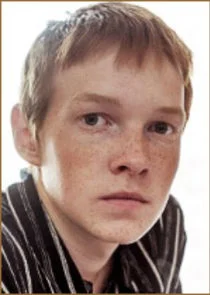 ÄÂĹâ‚¬Ĺâ€šĹâ€ÄÄ˝ ÄĹˇĹÂÄĹĽĹâ‚¬ÄÂ¸ĹĹąÄËťÄÄľÄË›, ĹÂĹâ€ąÄËť ÄÂÄÂ»ÄÂµÄĹźĹÂÄÂµĹĹą