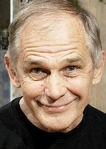 Äâ€şÄÂµÄÄľÄËťÄÂ¸ÄÂ´ ÄÂ¤ÄÂµÄÂ´ÄÄľĹÂÄÂµÄÂµÄË›ÄÂ¸Ĺâ€ˇ, ÄÂ´ÄÂµÄÂ´ĹÂĹÂÄĹźÄÂ° Äâ€ťÄÂ¸ÄËťĹâ€ą