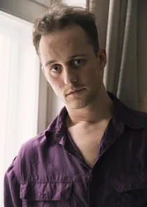 Alexis Munthe / DJ Advento