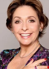 Consuelo "Chelito" MÄ‚Ë‡rquez Vda. de Rivas