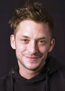 K4os / Antoine Chappard