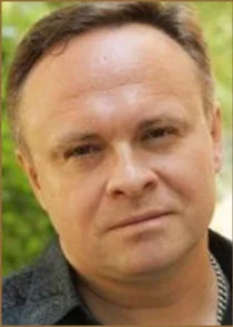 ÄÂÄÂ»ĹĹšĹĹą