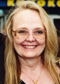 ÄťİłİĻĸĹĹą Äâ€ÄµÄ»ÄľŅÄË›ÄÄľĹÂłĸÄşľIJİ