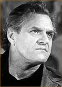 ÄÂÄË›ÄÂ°ÄËť ÄÂ¤Ĺâ€ÄÂ´ÄÄľĹâ‚¬ÄÄľÄË›ÄÂ¸Ĺâ€ˇ Äâ€˘Ĺâ€žĹâ‚¬ÄÂµÄÄ˝ÄÄľÄË›