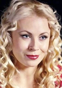 ÄĹ›ÄÂ°Ĺâ‚¬ÄÂ¸ÄËťÄÂ° ÄÂ¤ÄÂµÄÂ´ÄÄľĹÂÄÄľÄË›ÄÂ°, ĹĹ¤ÄĹźĹÂÄĹźĹÂĹâ‚¬ĹÂÄÄľÄË›ÄÄľÄÂ´, ÄÂ¶ÄÂµÄËťÄÂ° Äâ€şÄÂµÄÄľÄËťÄÂ¸ÄÂ´ÄÂ°