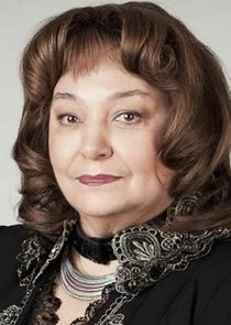 ÄĽİĴİÄÄ˝ Ĵĵ ĠĵÄ˝İĻĹĹš