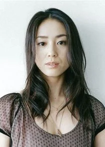 YÄ‚Â»ko Nakamura