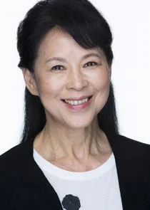 Mitsuko Oka