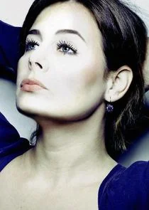 Ariane SÄ‚Â©guillon