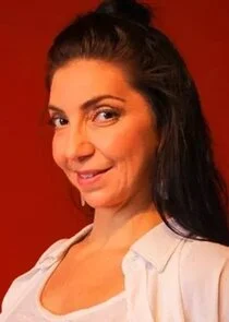 Alessandra Colasanti