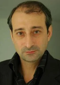 ÄĹľĹÂÄÄľÄĹźÄÂ¸ÄËť, ĹÂĹâ€šÄÂ°Ĺâ‚¬ĹÂÄÂ¸ÄÄ… ĹÂÄÂ»ÄÂµÄÂ´ÄÄľÄË›ÄÂ°Ĺâ€šÄÂµÄÂ»ĹĹš ÄË‡ÄÂ»ÄÂµÄÂ´ĹÂĹâ€šÄË›ÄÂµÄËťÄËťÄÄľÄĹ‚ÄÄľ ÄĹˇÄÄľÄÄ˝ÄÂ¸Ĺâ€šÄÂµĹâ€šÄÂ°