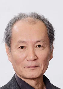 Katsuya Kobayashi