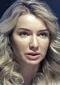 ĹÂÄÂµÄĹźĹâ‚¬ÄÂµĹâ€šÄÂ°Ĺâ‚¬ĹĹš ÄË‡ÄÂµĹâ‚¬ÄĹ‚ÄÂµĹĹą