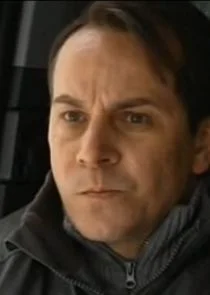 ÄÂĹâ‚¬ÄĹźÄÂ°ÄÂ´ÄÂ¸ÄÄ… ÄĹşÄÂµĹâ€šĹâ‚¬ÄÄľÄË›ÄÂ¸Ĺâ€ˇ ÄË‡ÄÂµÄÂ»ÄÂµÄÂ·ÄËťÄÂµÄË›