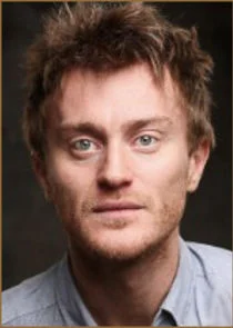 ĨĵŀĹÂİIJĸÄËť