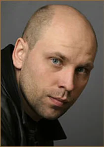 "Ä’ÄÄľÄ˛İ ÄšĹÂʼn" ÄşİÄżĸłİÄËť 3-ÄĹ‚ÄÄľ ŀİÄËťÄłİ ĒĻİĴĸÄĽĸŀ ÄšĹÂʼnĵÄËťÄĹźÄÄľ, łİÄĽľĶĵÄ˝ĽŋÄÄ… ÄżİłŀĹÂÄ»ĹĹš