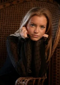 ArtÄ‚Â©misia Toussaint