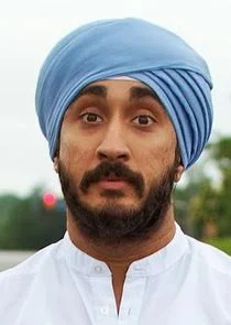 JusReign