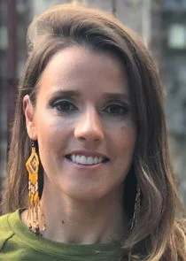 Vandana Hart