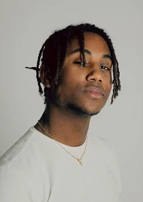 LeÄ‚Ĺ»ti SÄ‚Â¨ne