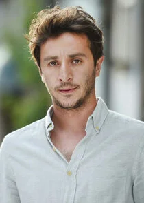 Ahmet RĂ„Â±fat ÄąĹľungar