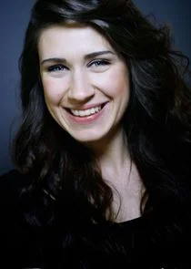 GÄ‚Â¶zde Ä‚â€ˇĂ„Â±Ă„ĹşacĂ„Â±