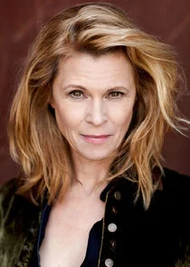 Gabriele SchÄ‚Â¶nstein