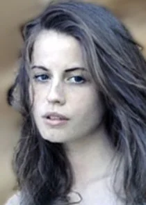 ÄÂĹâ‚¬ÄÂ¸ÄËťÄÂ° ÄÂ¨ÄË›ÄÂµÄÂ´ÄÄľÄË›ÄÂ°, ÄÂ´ÄÄľĹâ€ˇĹĹš ÄĹ›ÄÂ¸Ĺâ€¦ÄÂ°ÄÂ¸ÄÂ»ÄÂ° ÄÂ¸ ÄË‡ÄË›ÄÂµĹâ€šÄÂ»ÄÂ°ÄËťĹâ€ą