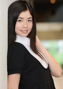 Yoko Aguri